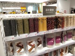 -KKV(深圳宏发大仟里店)