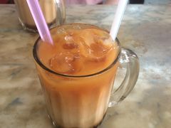 -丽丰茶冰室