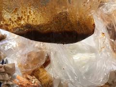 -The Boiling Crab(Koreatown)