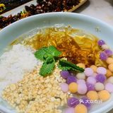竹影清风 西湖盛宴