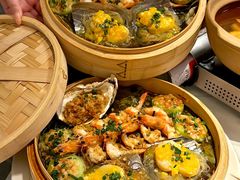 -南棠馆粤菜坊(群光店)