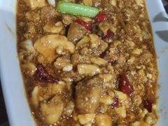 -阿杰臻选海鲜饭店(普陀山店)
