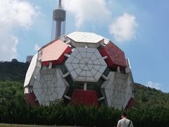-富斯特索道