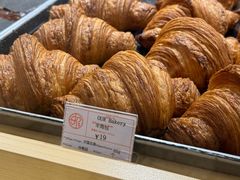 -OUR Bakery(SKP-S店)