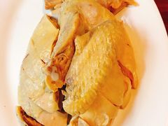 -三林本帮馆(中林街店)