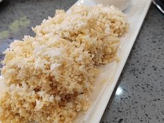 -鱻鱼捞.祥祥鱼锅(高淳一店)
