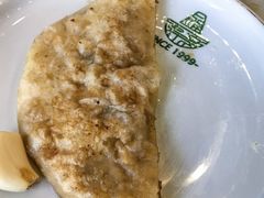 -福寿斋·老北京铜锅涮肉·烧烤(清岚店)