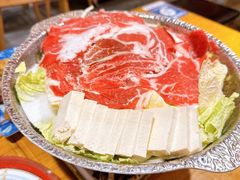 -王氏炉匠·烧鸟放题自助(三里屯店)