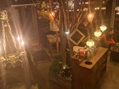 -漫咖啡(红唐店)