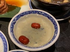 -南京大牌档(新街口德基广场店)