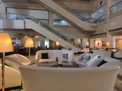 -上海齐鲁万怡大酒店·辣椒屋咖啡厅