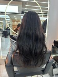 -赤道 Hair Salon