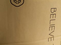 -焙丽拾光(麦凯乐直营店)