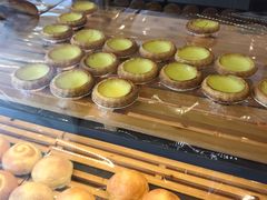 -BreadTalk面包新语·烘焙蛋糕(海珠丽影广场店)