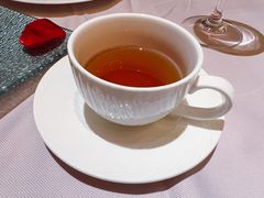 -戈雅法餐厅(世界城广场店)