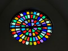 -贵阳北天主教堂