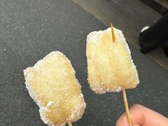 -小罗子汤店(大士院总店)