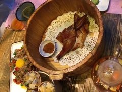 -胡桃里音乐酒馆(环亚凯瑟琳广场店)