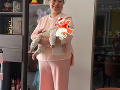 -天鹅到家·保姆月嫂育儿嫂(朝阳店)