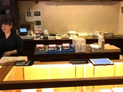 -键善良房(本店)