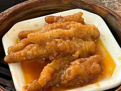 -恒兴发茶店(水巷口店)