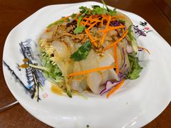-春發合饭庄