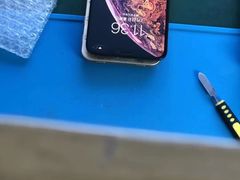 -鸿准通信科技·忠诚手机电脑维修中心(三林店)