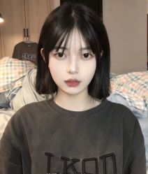 -禾曼造型