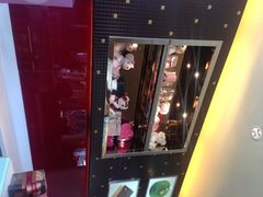 哈根达斯(和义大道店)-哈根达斯(宁波和义店)