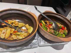 -陶陶居酒家(第十甫路总店)