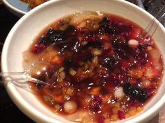 -炉小哥烤肉(朗悦公园茂店)
