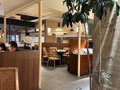 -生如夏花泰式火锅(西村黑金店)