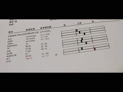 -仁普宠物诊所(住友昌盛新苑店)