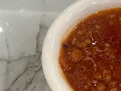 -福合埕牛肉火锅(长平国新店)