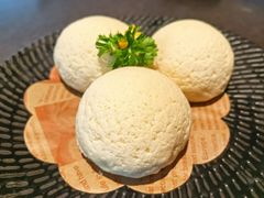 -南海渔村·徐博馆(琶洲店-粤菜养生宴)