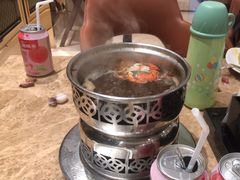 -盛宴标帜餐厅·亲子自助 (南昌喜来登酒店)