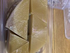 -港湾糖水