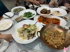 -新名仕(仙霞路店)