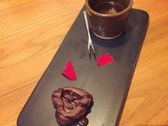-天水蔬食料理(树德之光店)