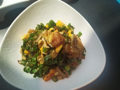 -凤凰湘语·湘粤鲜融(浦东旗舰店)