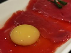 -许府牛火锅(信义坊总店)