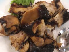 -良友·海鲜青岛菜(五四广场店)