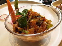 -滋粥楼·顺德菜海鲜茶点(金融城店)