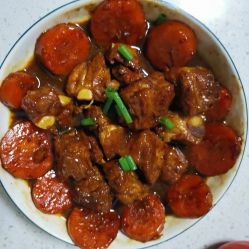-奕新一诺台式母婴护理中心(我格广场店)