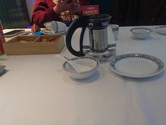 -潇湘楼(环保园店)
