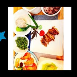 点击看大图 -蓓爱娇琪月子会所(虹口店)