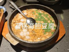 -老头儿油爆虾(星光一期店)