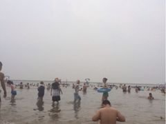 -碧海金沙