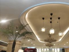 -逸派咖啡 EPARKCOFFEE(广安门店)