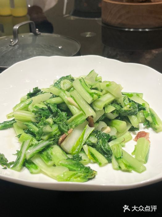 海之宴酒店图片